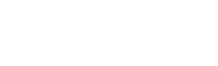 Fynex