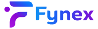 Fynex